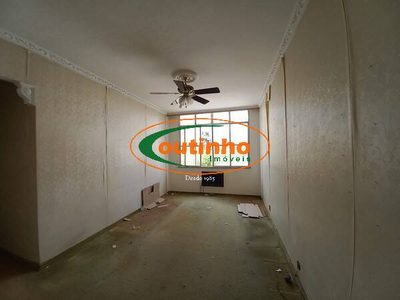 Apartamento, 2 quartos, 76 m² - Foto 2