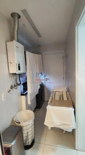 Apartamento, 3 quartos, 122 m² - Foto 5