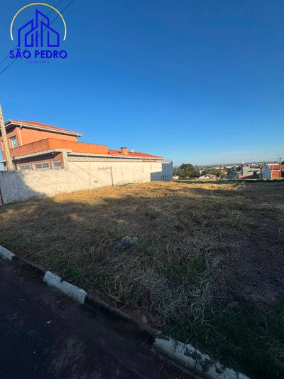Terreno, 342 m² - Foto 4