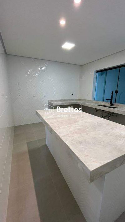 Casa, 3 quartos, 276 m² - Foto 5