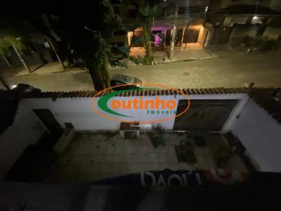 Casa, 4 quartos, 286 m² - Foto 2