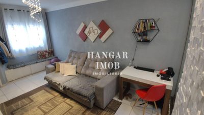 Casa, 3 quartos, 149 m² - Foto 4