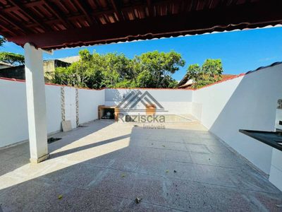 Casa, 2 quartos, 73 m² - Foto 5