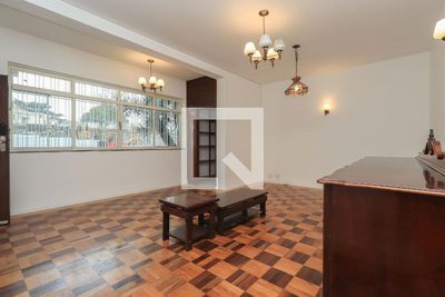 Casa, 5 quartos, 208 m² - Foto 4