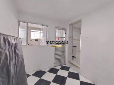 Casa, 2 quartos, 96 m² - Foto 4