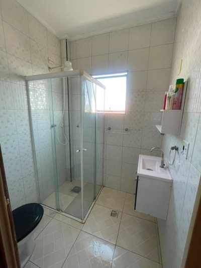 Apartamento, 1 quarto, 55 m² - Foto 4
