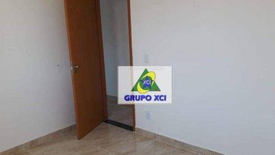 Apartamento, 2 quartos, 300 m² - Foto 5