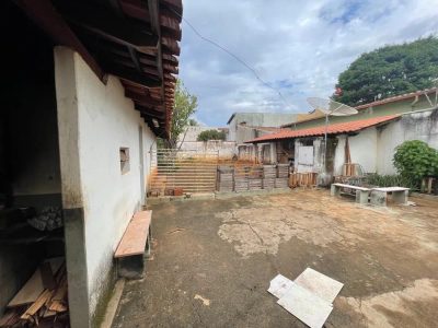 Casa, 3 quartos, 12 m² - Foto 4
