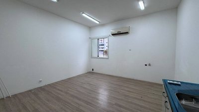 Sala-Conjunto, 26 m² - Foto 4