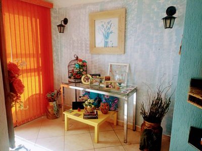 Apartamento, 4 quartos, 350 m² - Foto 4