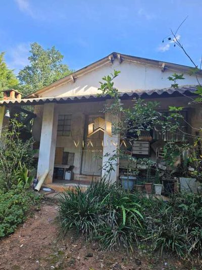 Chácara, 2 quartos - Foto 5