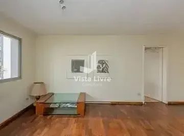 Apartamento, 3 quartos, 115 m² - Foto 5