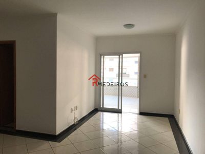 Apartamento, 3 quartos, 170 m² - Foto 5