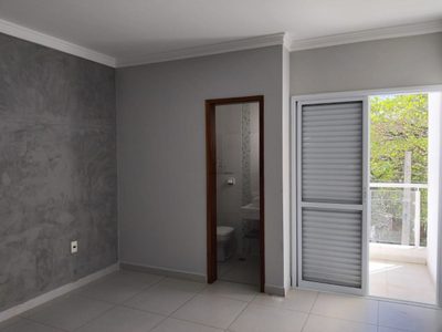 Casa, 2 quartos, 75 m² - Foto 5