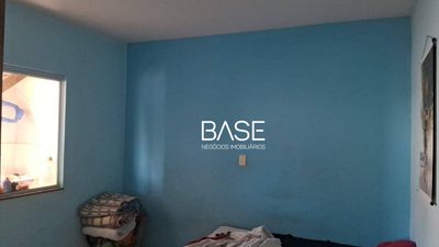 Apartamento, 3 quartos, 76 m² - Foto 4