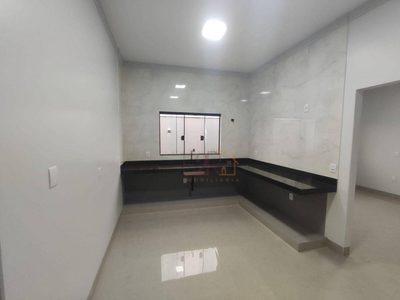Casa, 3 quartos, 135 m² - Foto 4