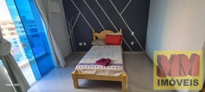 Cobertura, 4 quartos, 390 m² - Foto 3