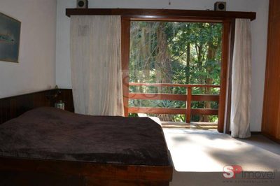 Casa, 5 quartos, 450 m² - Foto 3