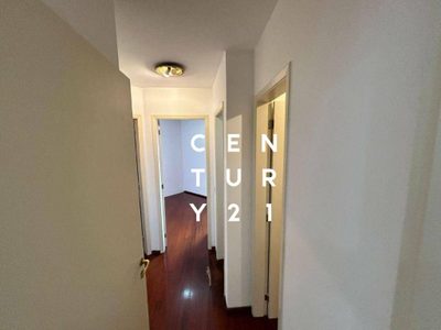 Apartamento, 2 quartos, 70 m² - Foto 5