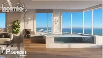 Casa, 2 quartos, 1000000 m² - Foto 3