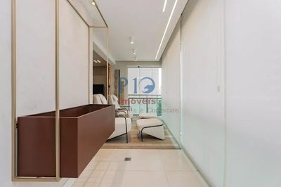 Apartamento, 4 quartos, 133 m² - Foto 1