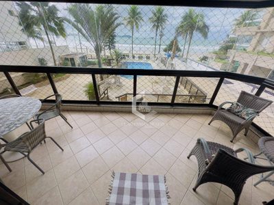 Apartamento, 3 quartos, 136 m² - Foto 5