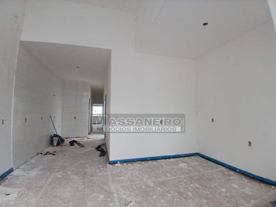 Casa, 3 quartos, 76 m² - Foto 5