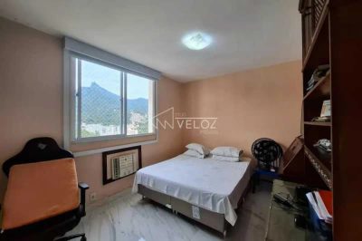 Apartamento, 3 quartos, 81 m² - Foto 1
