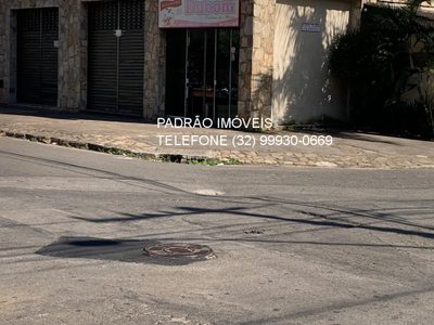 Loja-Salão, 50 m² - Foto 4