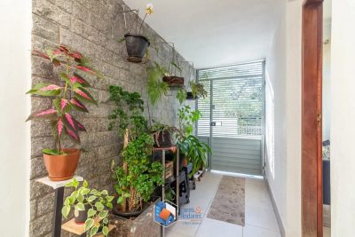 Casa, 3 quartos, 187 m² - Foto 4