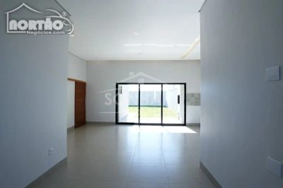 Casa, 3 quartos, 121 m² - Foto 3