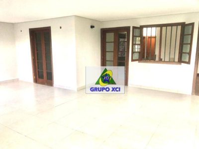 Casa, 350 m² - Foto 3