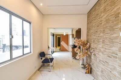 Cobertura, 3 quartos, 125 m² - Foto 4