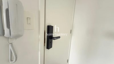 Sala-Conjunto, 80 m² - Foto 4