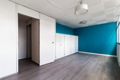 Sala-Conjunto, 76 m² - Foto 1