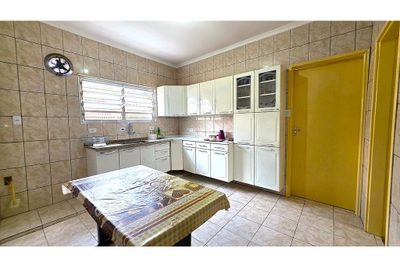 Casa de Condomínio, 2 quartos - Foto 3