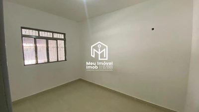 Casa, 3 quartos, 140 m² - Foto 5