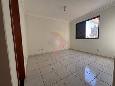 Apartamento, 2 quartos, 66 m² - Foto 3