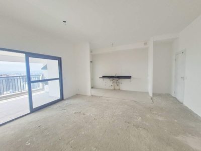Apartamento, 3 quartos, 125 m² - Foto 3