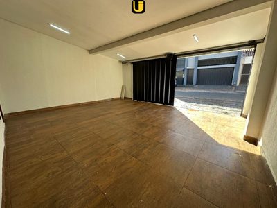 Casa, 3 quartos, 200 m² - Foto 4
