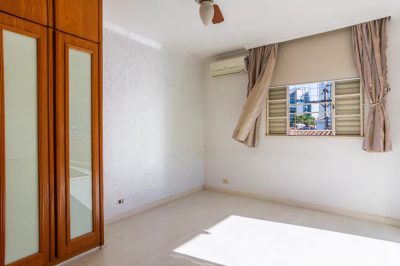 Casa, 3 quartos, 200 m² - Foto 2
