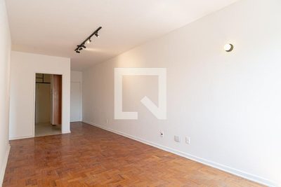 Apartamento, 1 quarto, 60 m² - Foto 4
