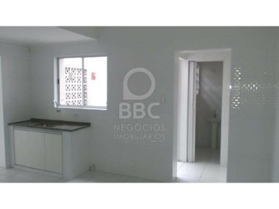 Sobrado, 3 quartos, 129 m² - Foto 5
