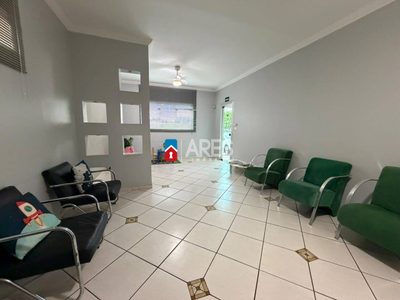 Casa, 5 quartos, 155 m² - Foto 5