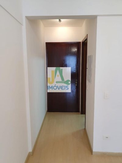 Apartamento, 2 quartos, 70 m² - Foto 5
