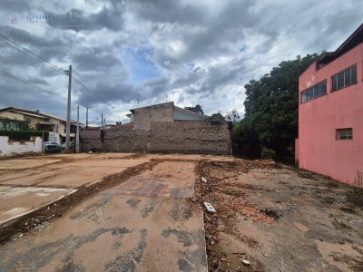 Terreno, 1366 m² - Foto 3