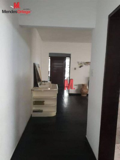 Casa, 2 quartos, 195 m² - Foto 5