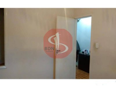 Sobrado, 3 quartos, 106 m² - Foto 3