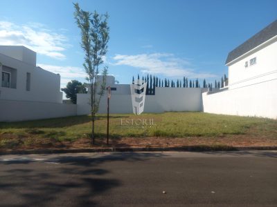Terreno, 375 m² - Foto 2