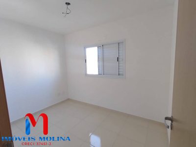 Apartamento, 2 quartos - Foto 3